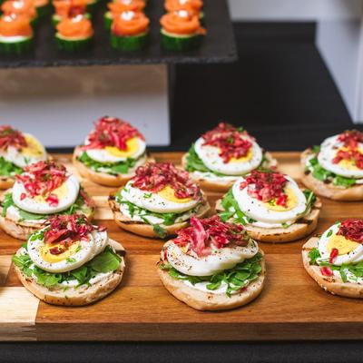 gallery photo number 18