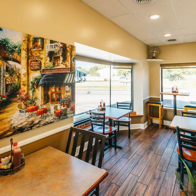 gallery photo number 11