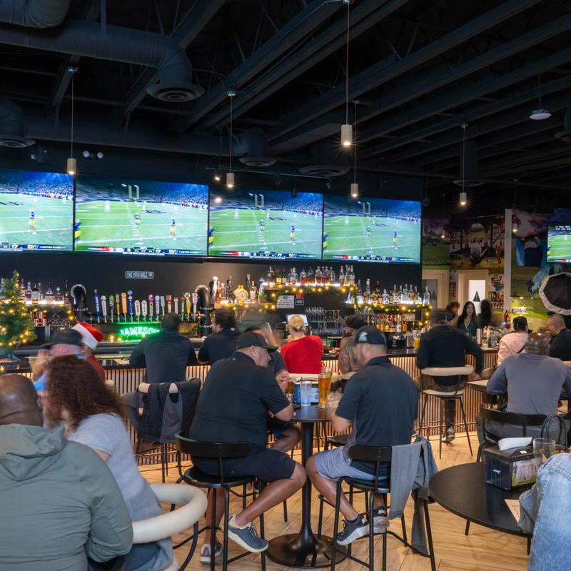 thumbnail image 2 of Corona Beer Vertical Flag 3x5ft - Parrot Design, Sports Bar Decor, Fade Resistant 2 of 6