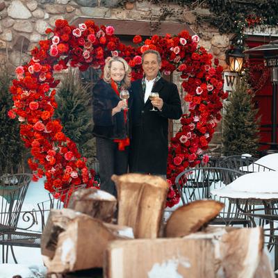 gallery photo number 78