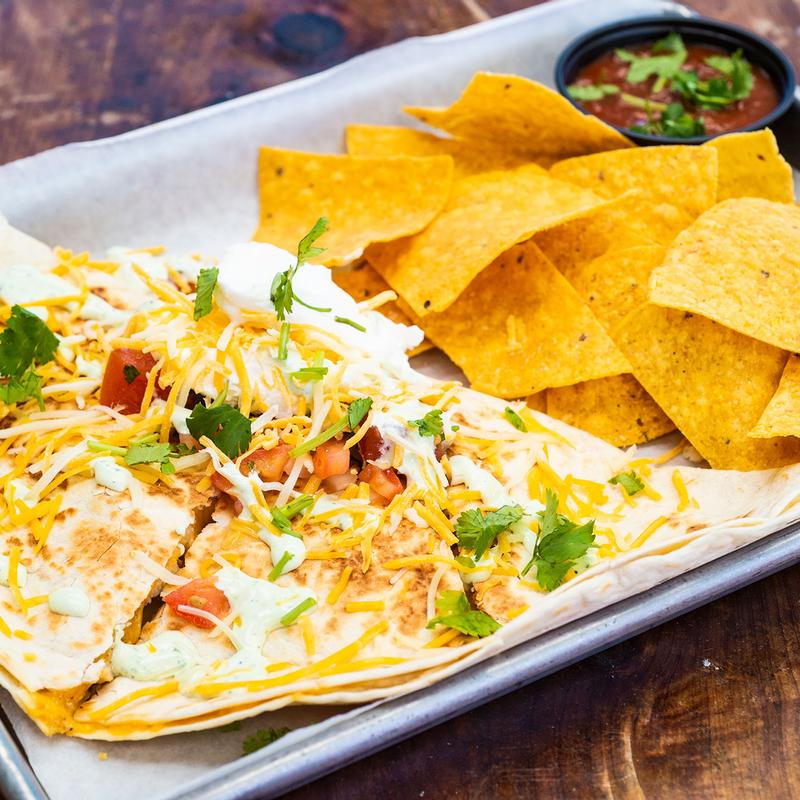 Cruisin' Dilla photo