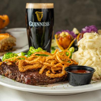 gallery photo number 26