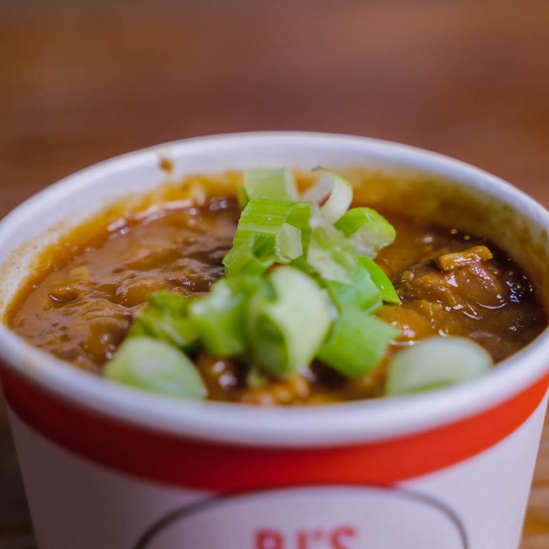 menu item 22 of 92, Sides