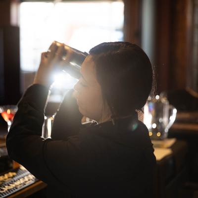 gallery photo number 210