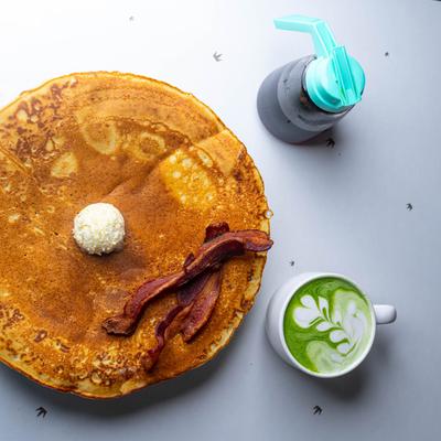 gallery photo number 4