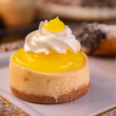 gallery photo number 40