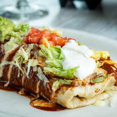 gallery photo number 111