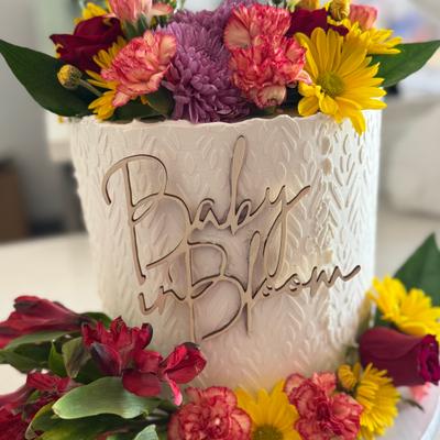 gallery photo number 1064