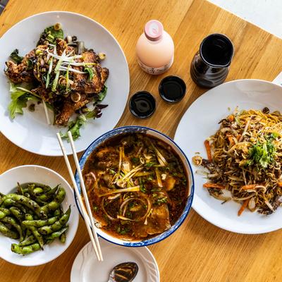 gallery photo number 249