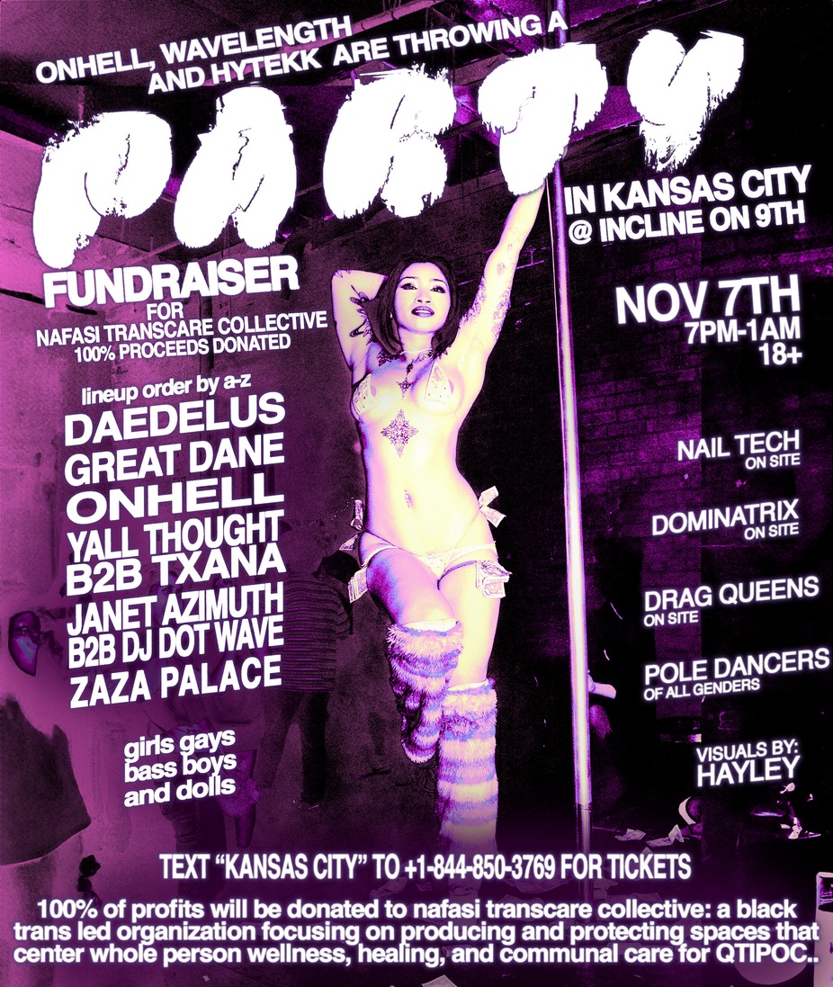 gallery photo number 2