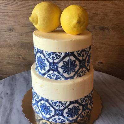 gallery photo number 23