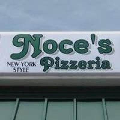 gallery photo number 152