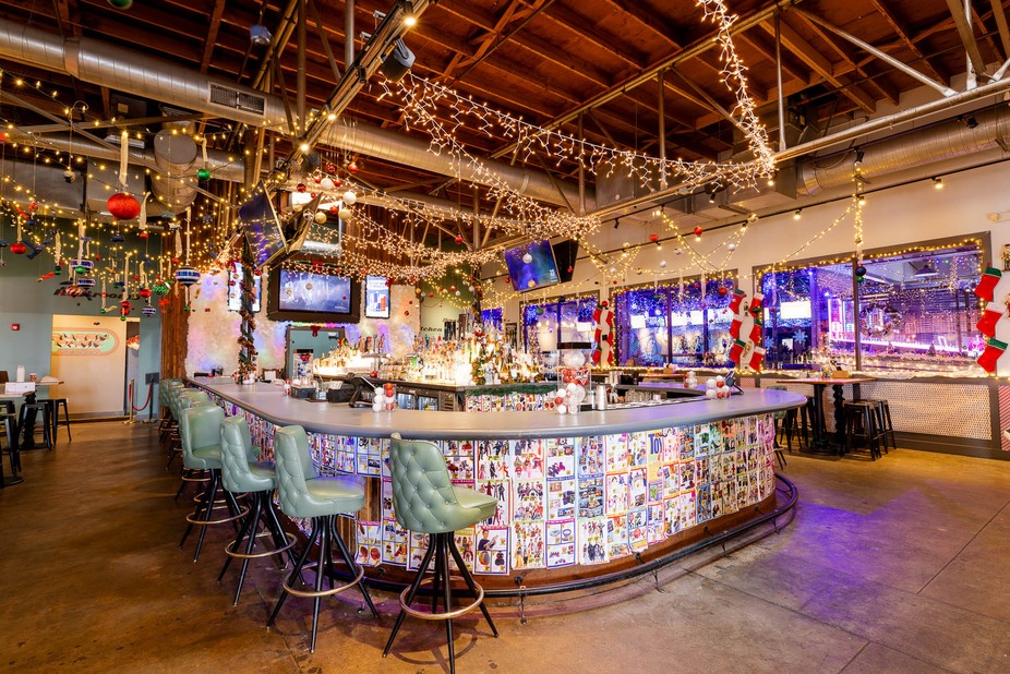 gallery photo number 26