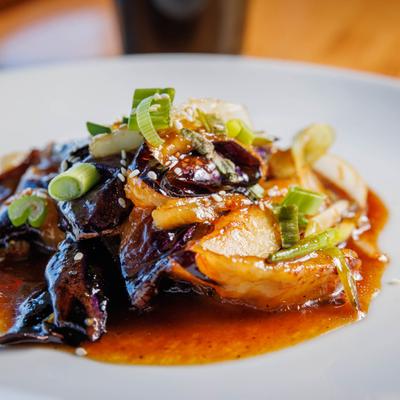 gallery photo number 147