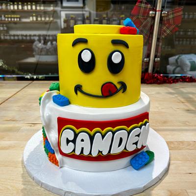 gallery photo number 13