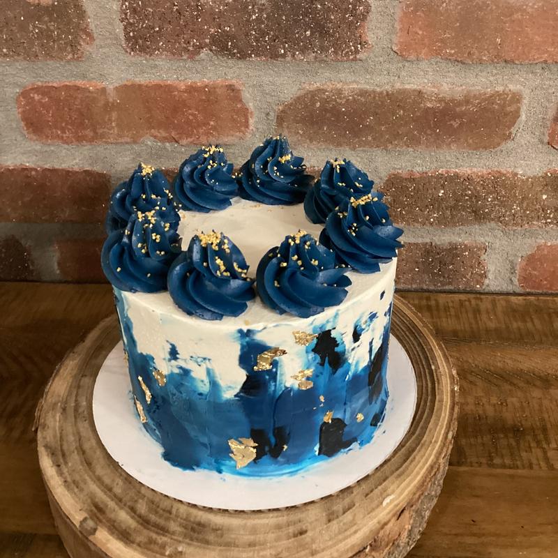 Palette Texture photo_89