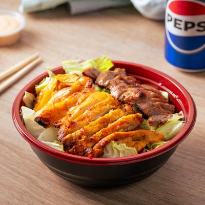 gallery photo number 8