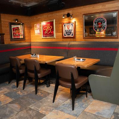 gallery photo number 7