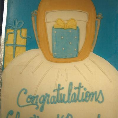 event calendar flyer 29