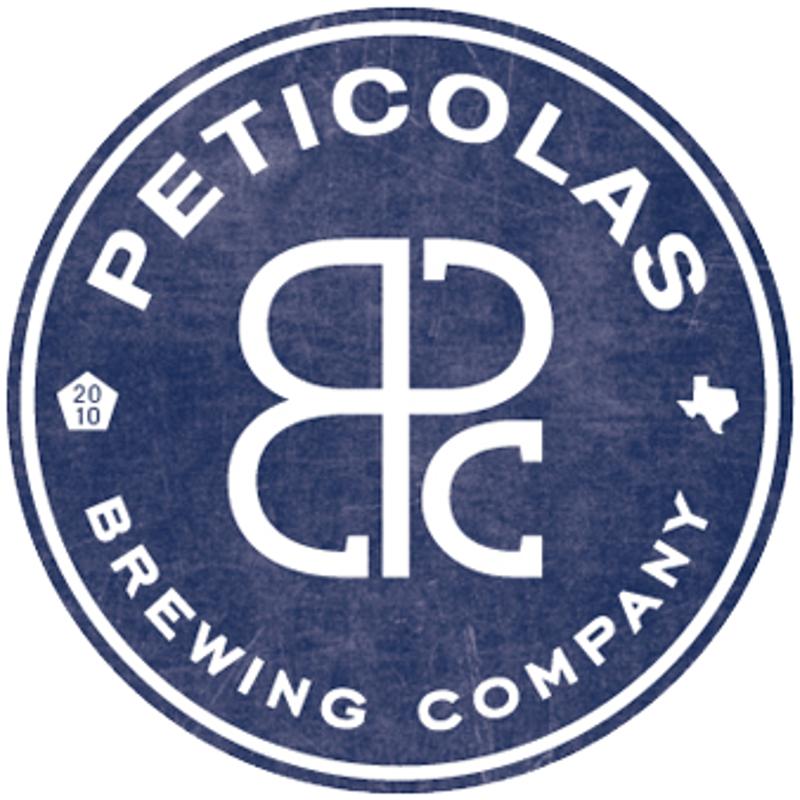 Peticolas Great Scot! photo
