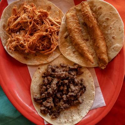 gallery photo number 11