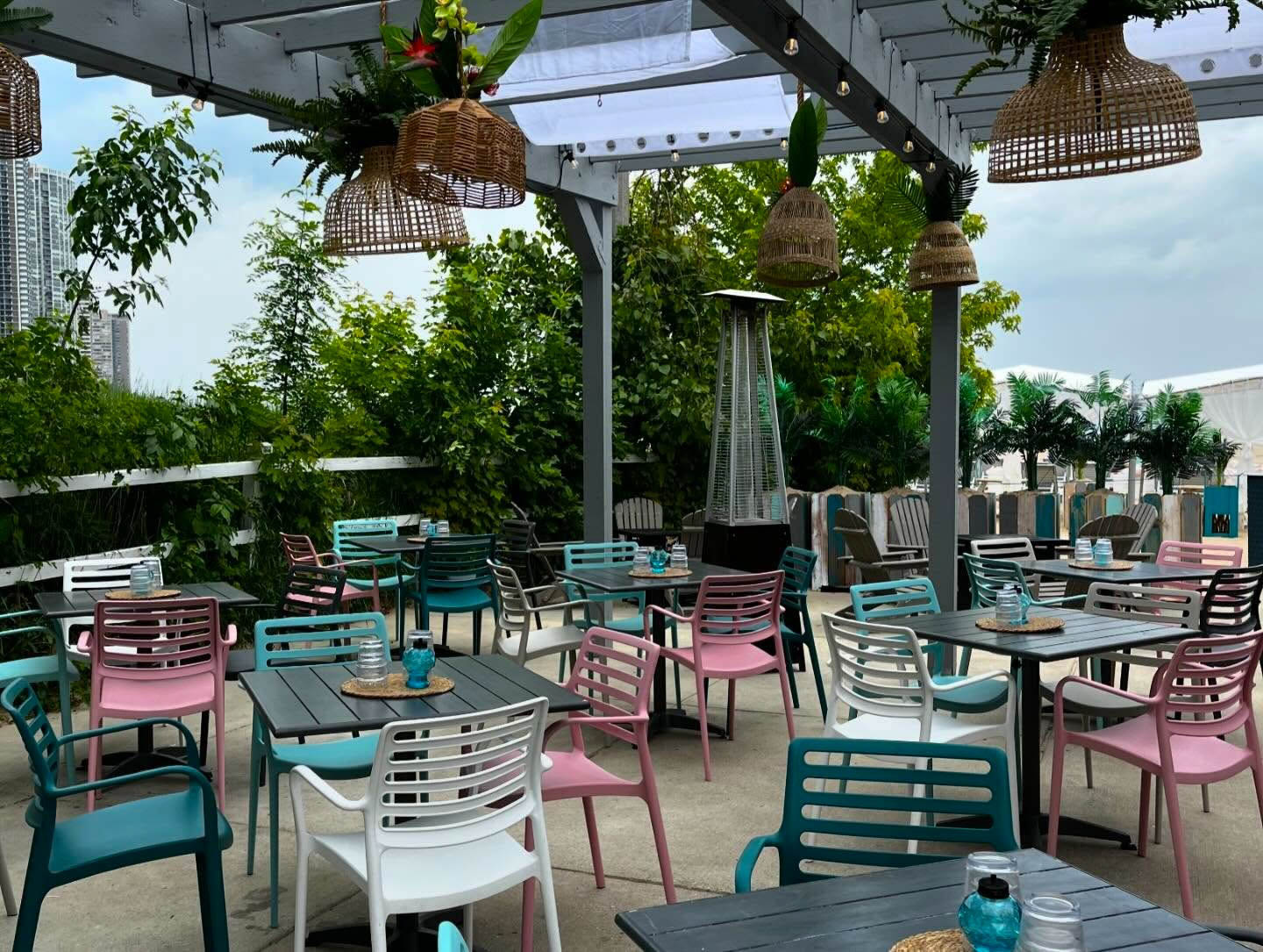 slideshow photo number 22