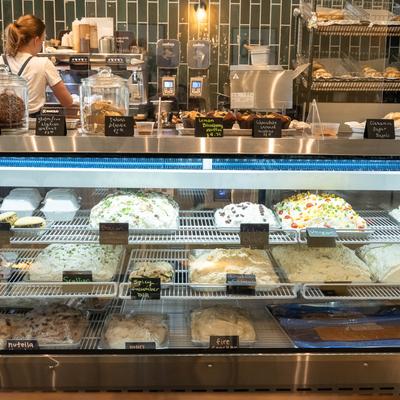 gallery photo number 36