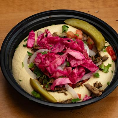 gallery photo number 4