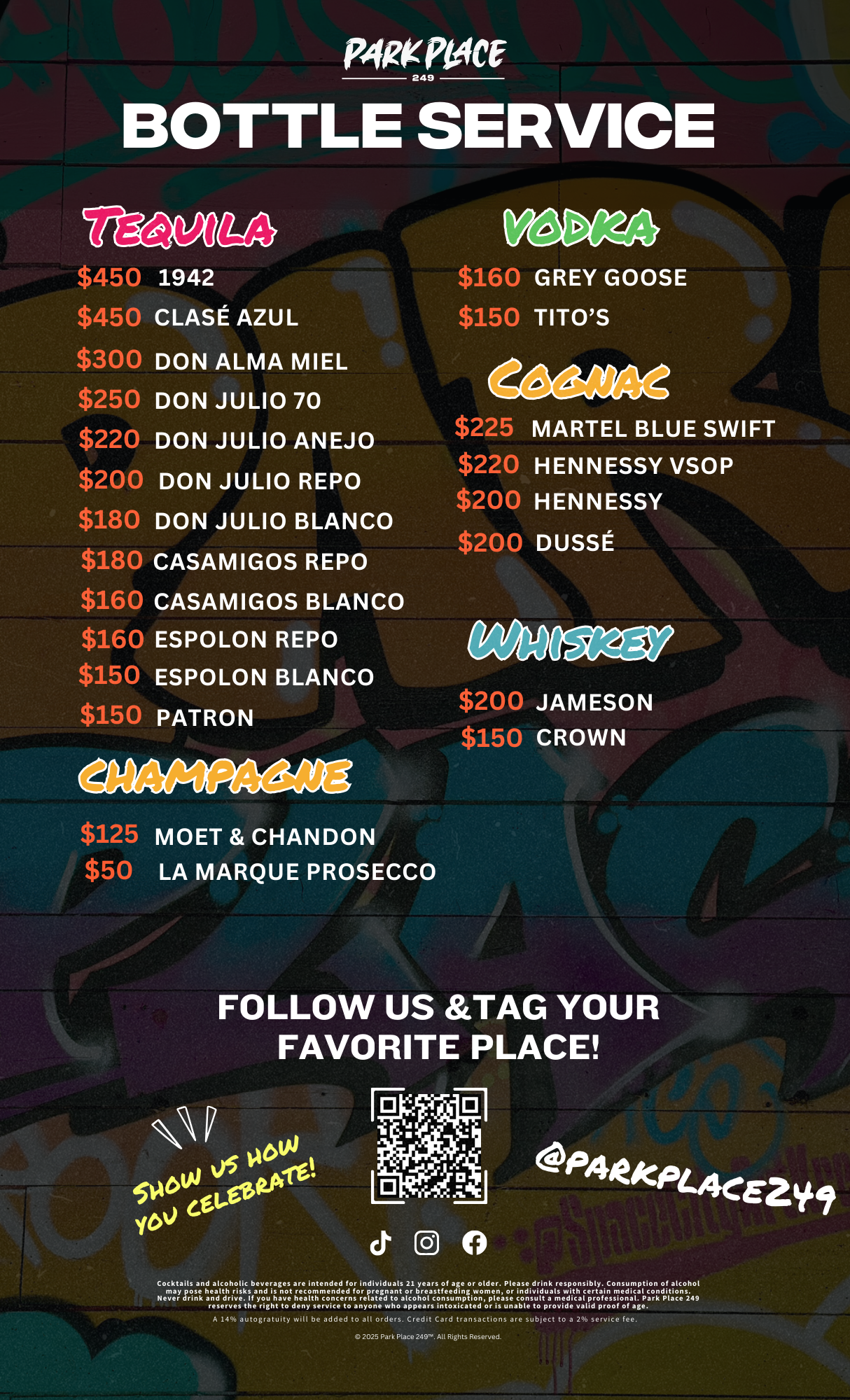 gallery photo number 1