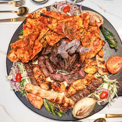 gallery photo number 7