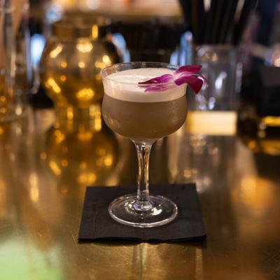 gallery photo number 16