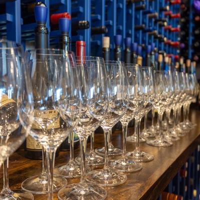 gallery photo number 5