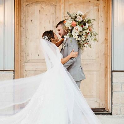 gallery photo number 5