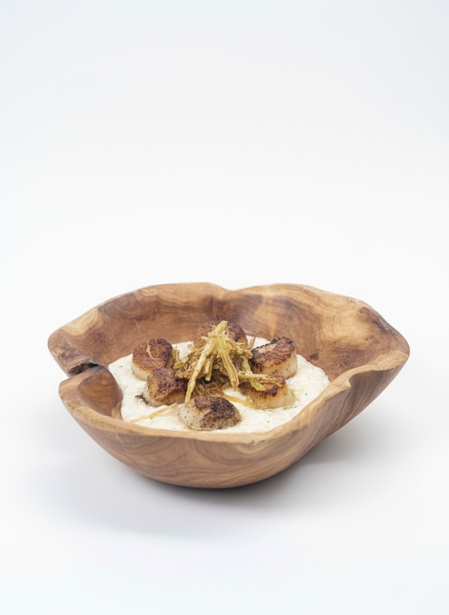 Friday December 5th Special 1