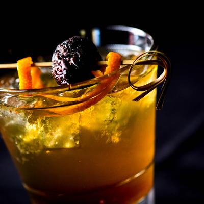 gallery photo number 7