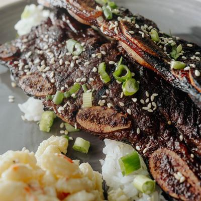 gallery photo number 30