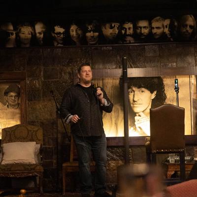 gallery photo number 87