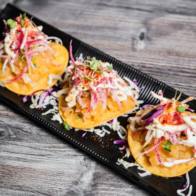 gallery photo number 11