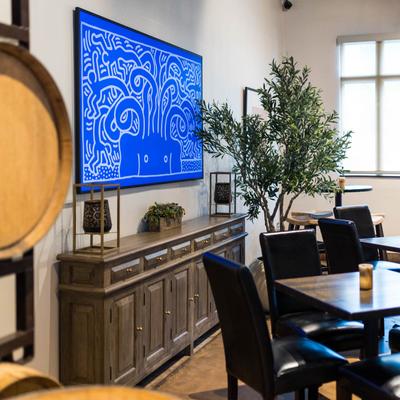 gallery photo number 311