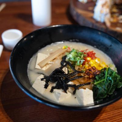 gallery photo number 23