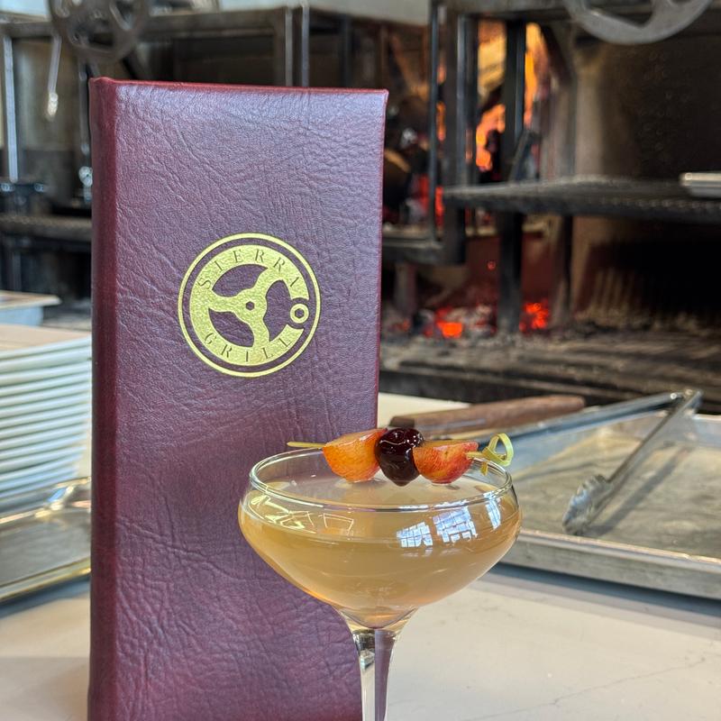 Manhattan, Tokyo photo