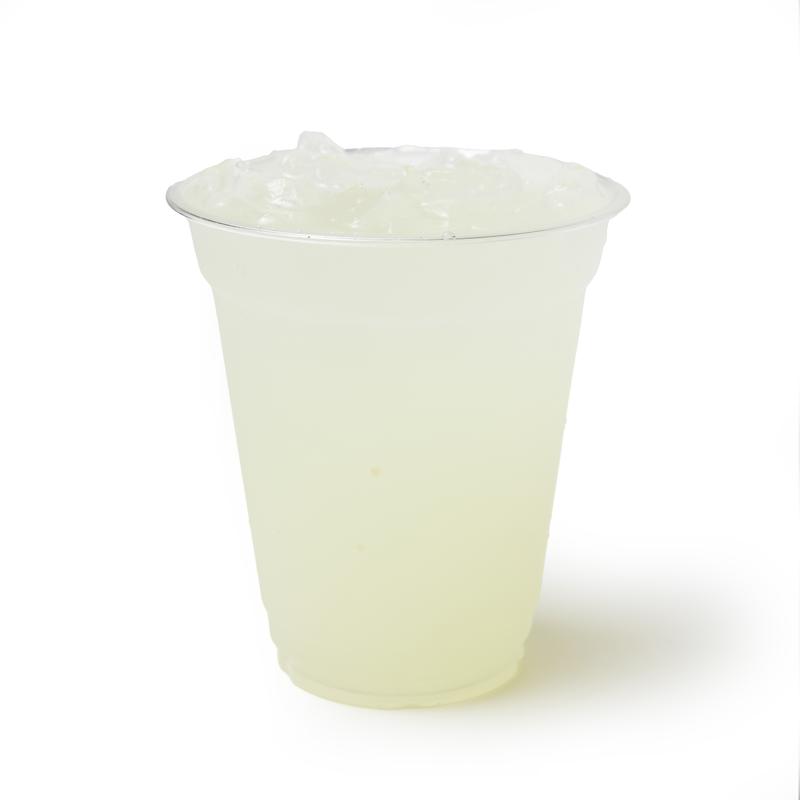 Lemonade photo