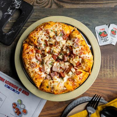 gallery photo number 10