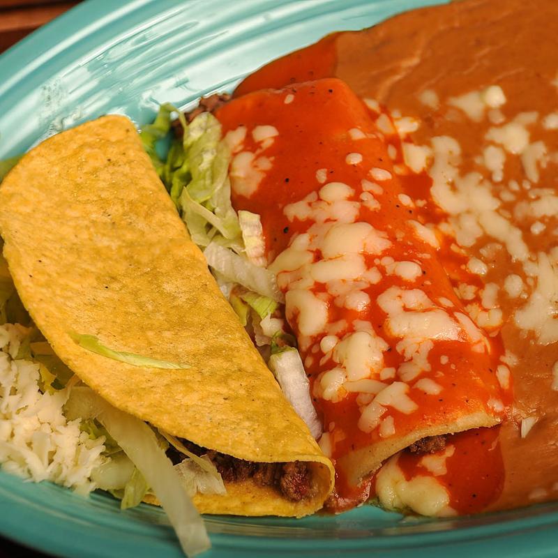 Speedy Gonzales photo