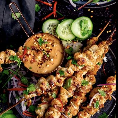 gallery photo number 20