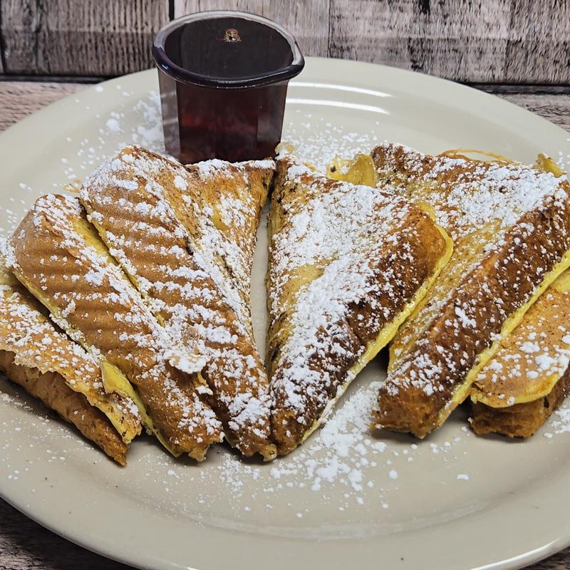 French Toast photo