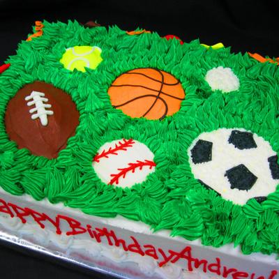 event calendar flyer 153