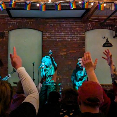 gallery photo number 2