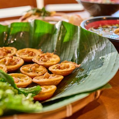 gallery photo number 26