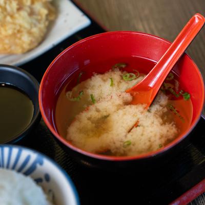 gallery photo number 7